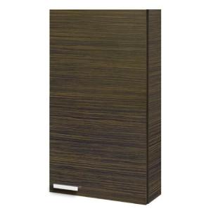 Шкафчик CERSANIT FRIDA под умывaлЬник ROMA 80