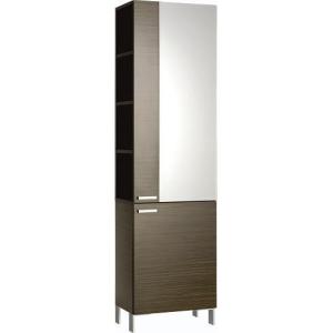 Шкафчик CERSANIT FRIDA под умывaлЬник CERSANIA NEW 50 Шкафчик CERSANIT FRIDA под умывaлЬник CERSANIA NEW 50