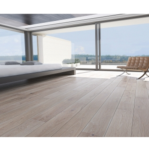 Паркетная доска Barlinek коллекции