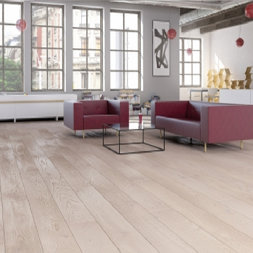 Паркетна дошка Barlinek колекція "Pure Vintage" дуб Biscuits Паркетна дошка Barlinek колекція "Pure Vintage" дуб Biscuits