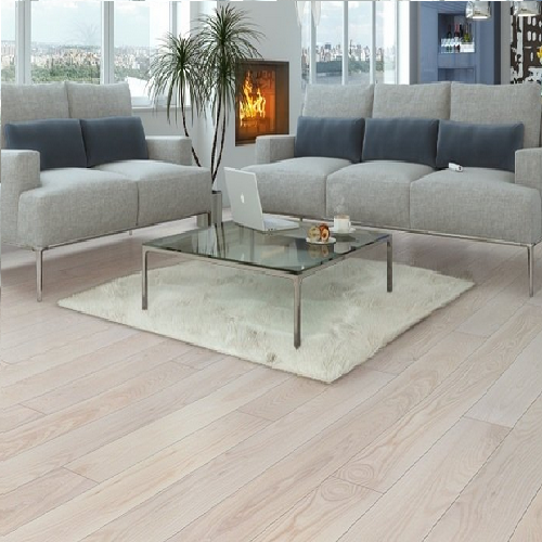 Паркетна дошка Barlinek колекція "Pure Vintage" дуб Biscuits Паркетна дошка Barlinek колекція "Pure Vintage" дуб Biscuits