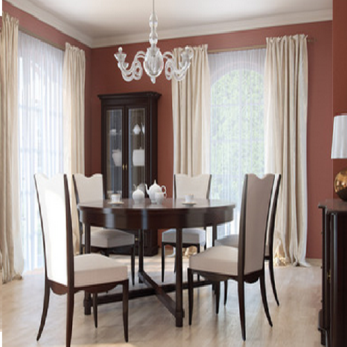 Паркетная доска Barlinek коллекция "Smani Zycia" дуб Cheesecake Molti Паркетная доска Barlinek коллекция "Smani Zycia" дуб Cheesecake Molti