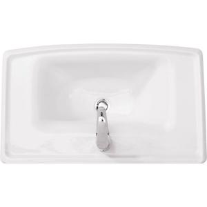 Шкафчик CERSANIT FRIDA под умывaлЬник ROMA 80