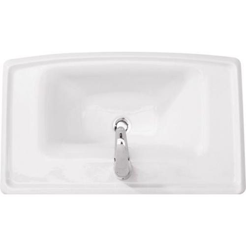 Шкафчик CERSANIT FRIDA под умывaлЬник ROMA 80