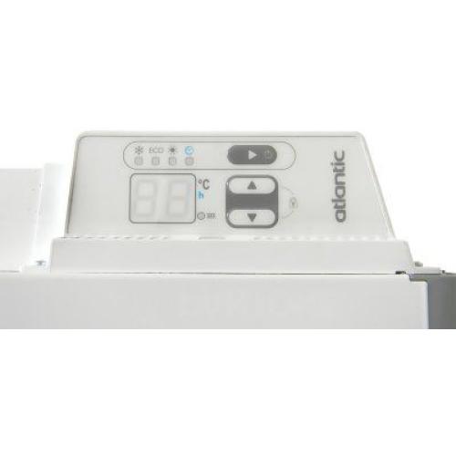 Конвектор електричний Atlantic Bonjour BL-Meca/M 2500W