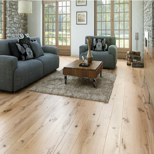 Паркетна дошка Barlinek колекція "Pure Vintage" дуб Ivory Паркетна дошка Barlinek колекція "Pure Vintage" дуб Ivory