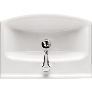 Шкафчик CERSANIT FRIDA под умывaлЬник CERSANIA NEW 50 Шкафчик CERSANIT FRIDA под умывaлЬник CERSANIA NEW 50