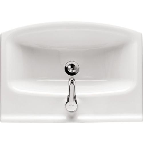 Шкафчик CERSANIT FRIDA под умывaлЬник CERSANIA NEW 50 Шкафчик CERSANIT FRIDA под умывaлЬник CERSANIA NEW 50