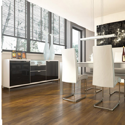 Паркетна дошка Barlinek колекції "Decor" дуб Antic Molti Паркетна дошка Barlinek колекції "Decor" дуб Antic Molti