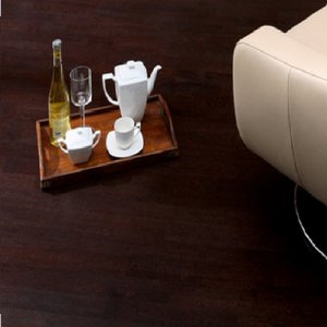 Паркетная доска Barlinek коллекции