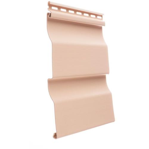 Docke Сайдинг (Персик)