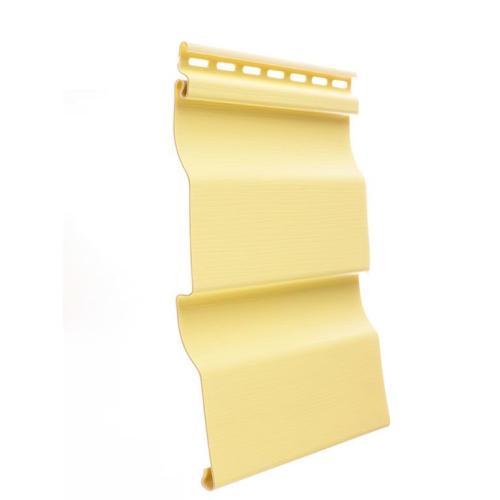 Docke Сайдинг (Лимон)