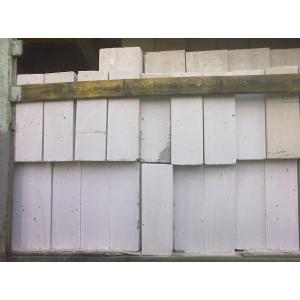 Газоблок Суммы 200х300х600 D 600