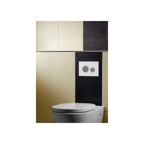 Панель змиву TECE loop 9240600 Панель змиву TECE loop 9240600