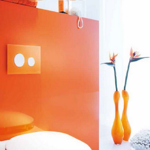 Панель змиву TECE loop 9240600 Панель змиву TECE loop 9240600