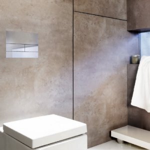 Панель змиву TECE square 9240810