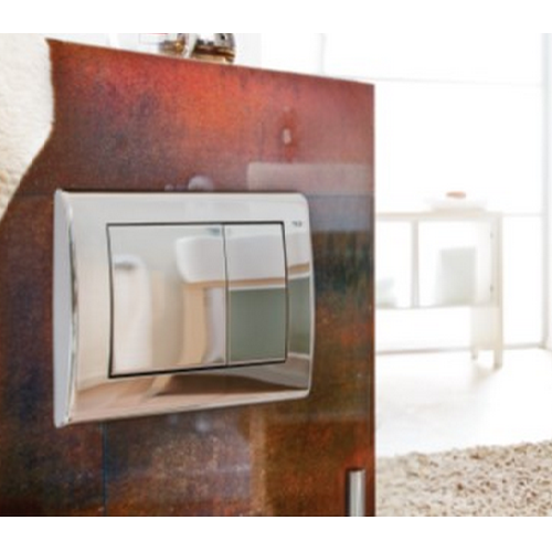 Панель змиву TECE planus 9240322