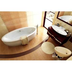 Koller Pool Ванна акрилова Grace (окремо стоїть) 190x90