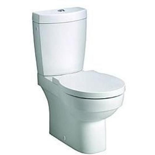 KOLO VARIUS Унитаз-компакт K39000