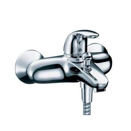 Hansgrohe Focus E Змішувач для ванни 31740000
