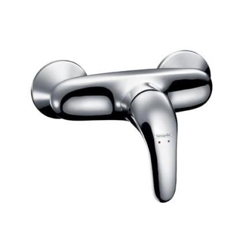 Hansgrohe Focus E Змішувач для душу 31760000