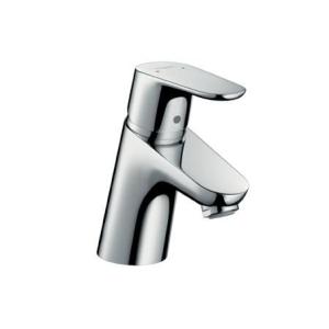 Hansgrohe Focus E2 Смеситель для раковины 31730000