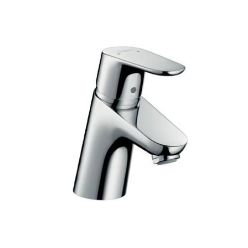 Hansgrohe Focus E2 Змішувач для раковини 31730000