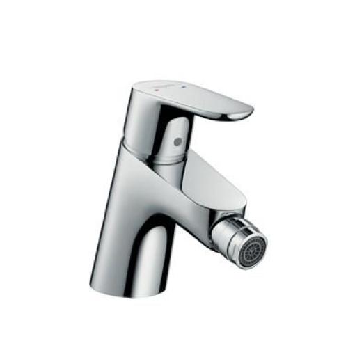 Hansgrohe Focus E2 Смеситель для биде 31920000