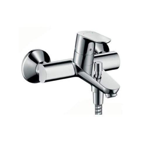 Hansgrohe Focus E2 Смеситель для ванны 31940000