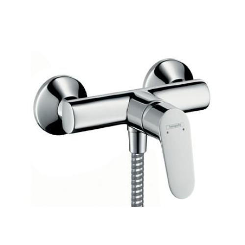 Hansgrohe Focus E2 Змішувач для душу 31960000