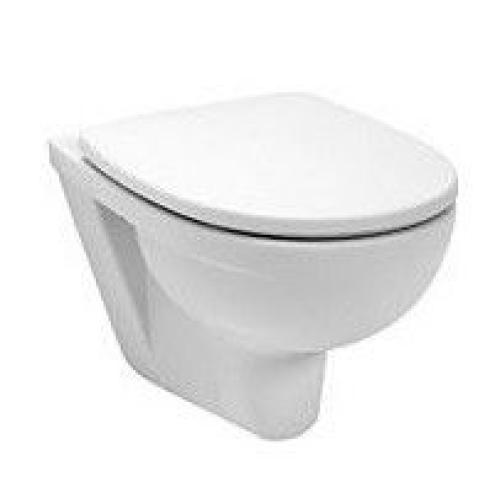 KOLO Primo Унитаз навесной K83100