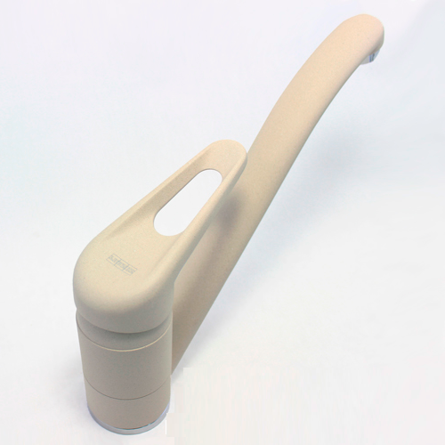 Смеситель для кухни Franke Princess 750 Смеситель для кухни Franke Princess 750