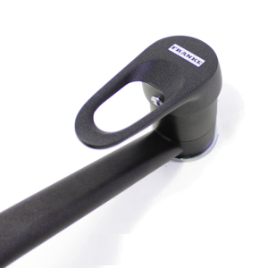 Смеситель для кухни Franke GARO Смеситель для кухни Franke GARO