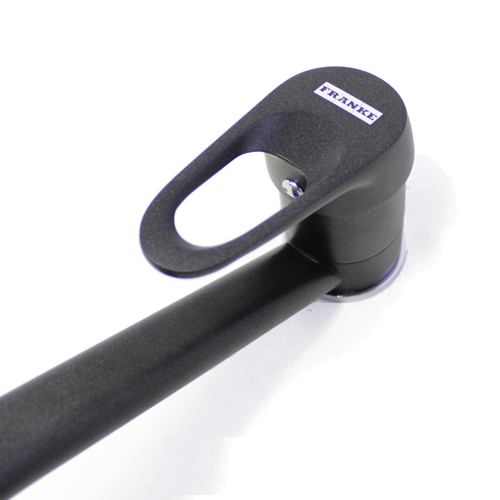 Смеситель для кухни Franke GARO Смеситель для кухни Franke GARO