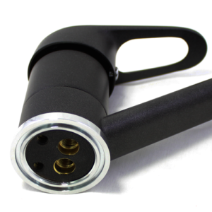 Смеситель для кухни Franke GARO Смеситель для кухни Franke GARO