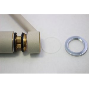 Смеситель для кухни Franke GARO Смеситель для кухни Franke GARO