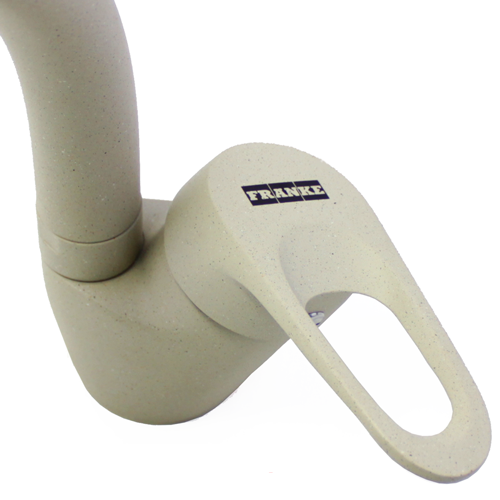 Смеситель для кухни Franke VEGA Смеситель для кухни Franke VEGA