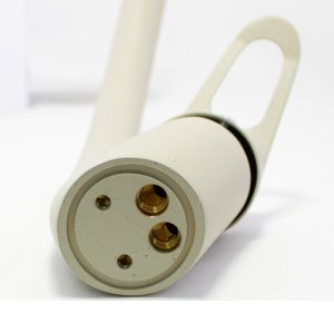 Змішувач для кухні Franke VEGA