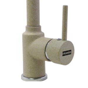 Смеситель для кухни Franke POLA Смеситель для кухни Franke POLA