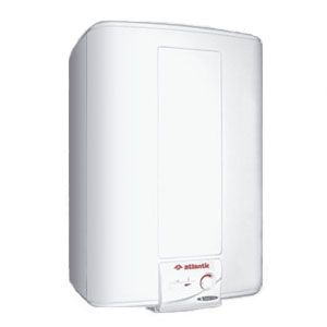Накопичувальний бойлер Atlantic Cube Steatite VM 15 S3C