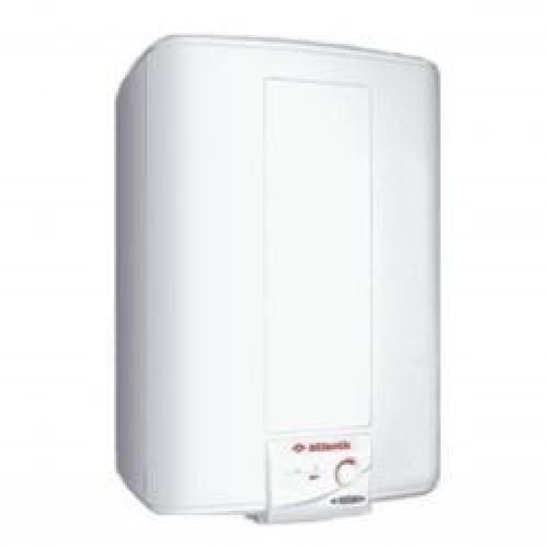 Бойлер (водонагреватель) Atlantic Cube Steatite VM 75 S4 С