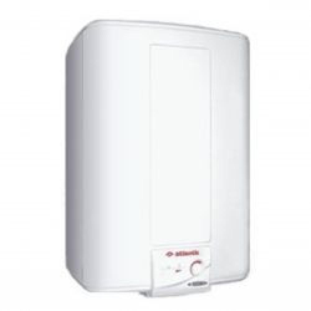 Бойлер (водонагрівач) Atlantic Cube Steatite VM 150 S4 С