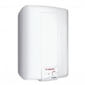 Бойлер (водонагреватель) Atlantic Cube Steatite VM 150 S4 С
