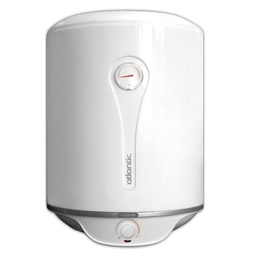 Бойлер (водонагрівач) Atlantic Steatite VM 050 D400-2-BC