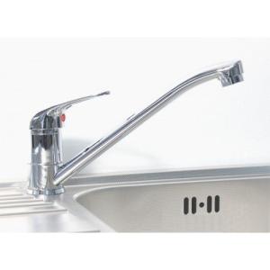 Смеситель для кухни Franke Narew 35 plus Смеситель для кухни Franke Narew 35 plus