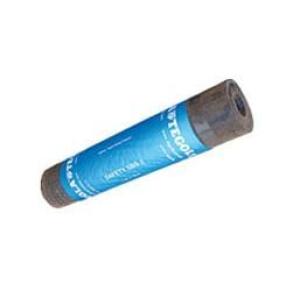 Подкладочный ковер Safety Base Standart TNT Sand  1,2 мм (30м2)