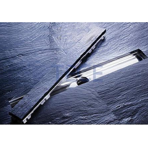 Душевой канал TECEdrainline 650700 Душевой канал TECEdrainline 650700