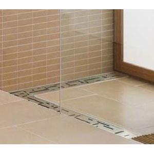 Решетка TECEdrainline lines 610920