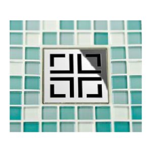 Грати TECEdrainboard royal 3100002 Грати TECEdrainboard royal 3100002