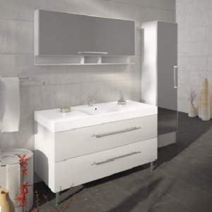 Комплект меблів Буль Буль BARBADOS 120